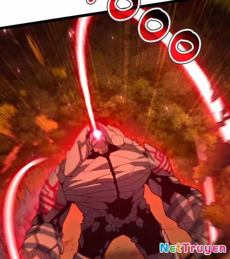 Cuồng Nhân Seoul Chapter 20 trang 90