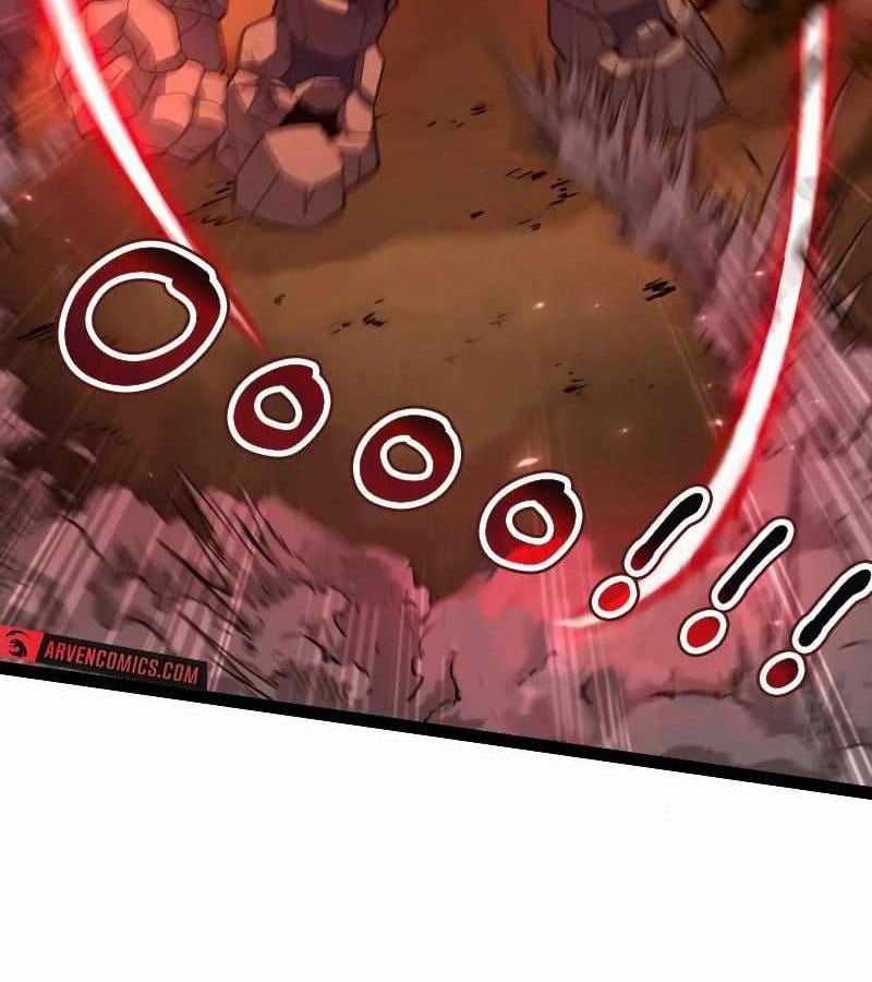 Cuồng Nhân Seoul Chapter 20 trang 91