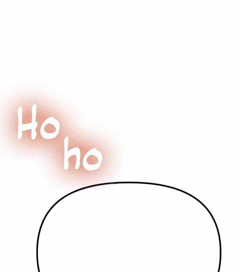 Cuồng Nhân Seoul Chapter 20 trang 92