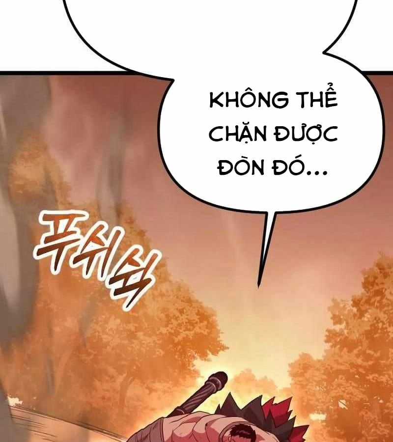 Cuồng Nhân Seoul Chapter 20 trang 93