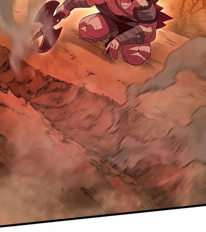 Cuồng Nhân Seoul Chapter 20 trang 94