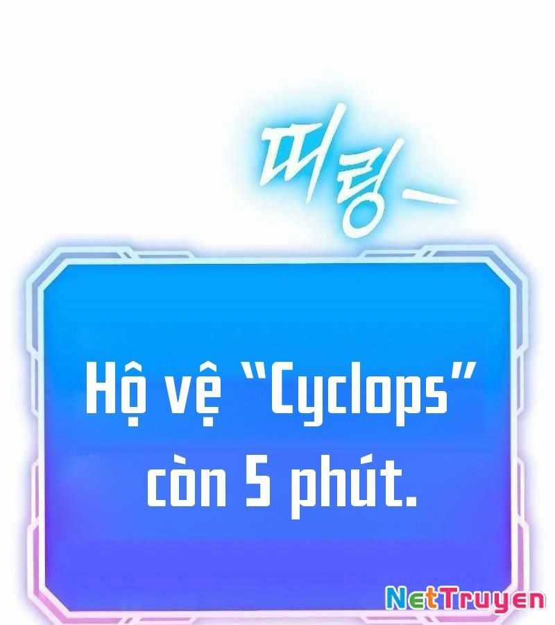 Cuồng Nhân Seoul Chapter 20 trang 95