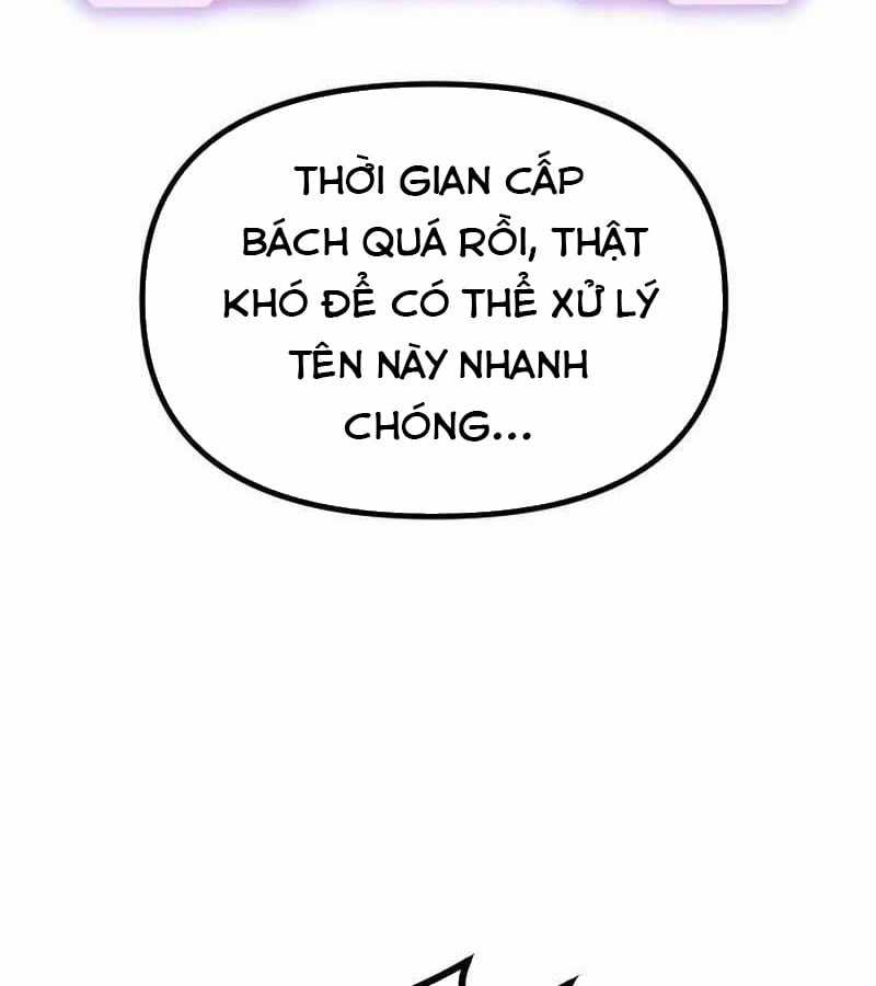 Cuồng Nhân Seoul Chapter 20 trang 96