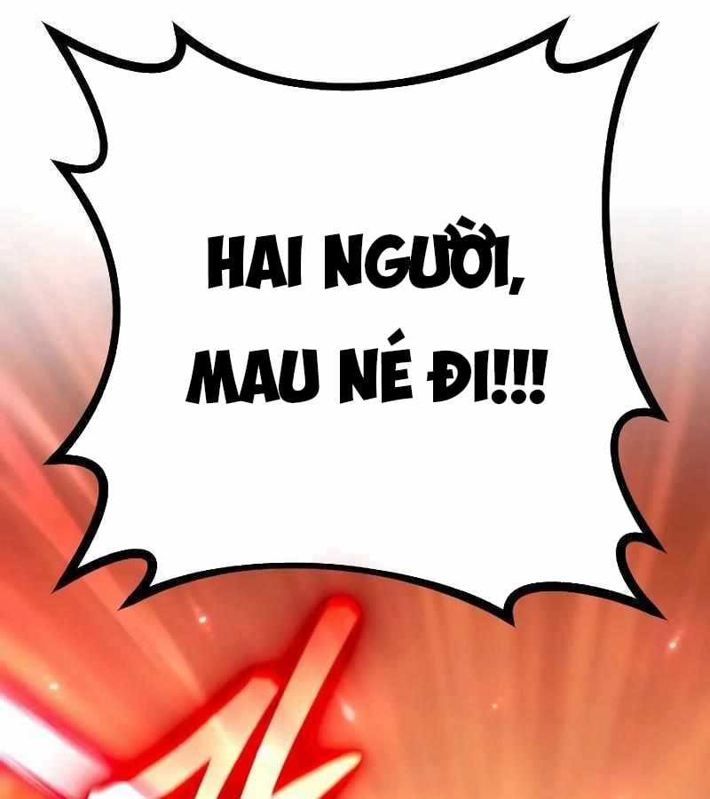 Cuồng Nhân Seoul Chapter 20 trang 99