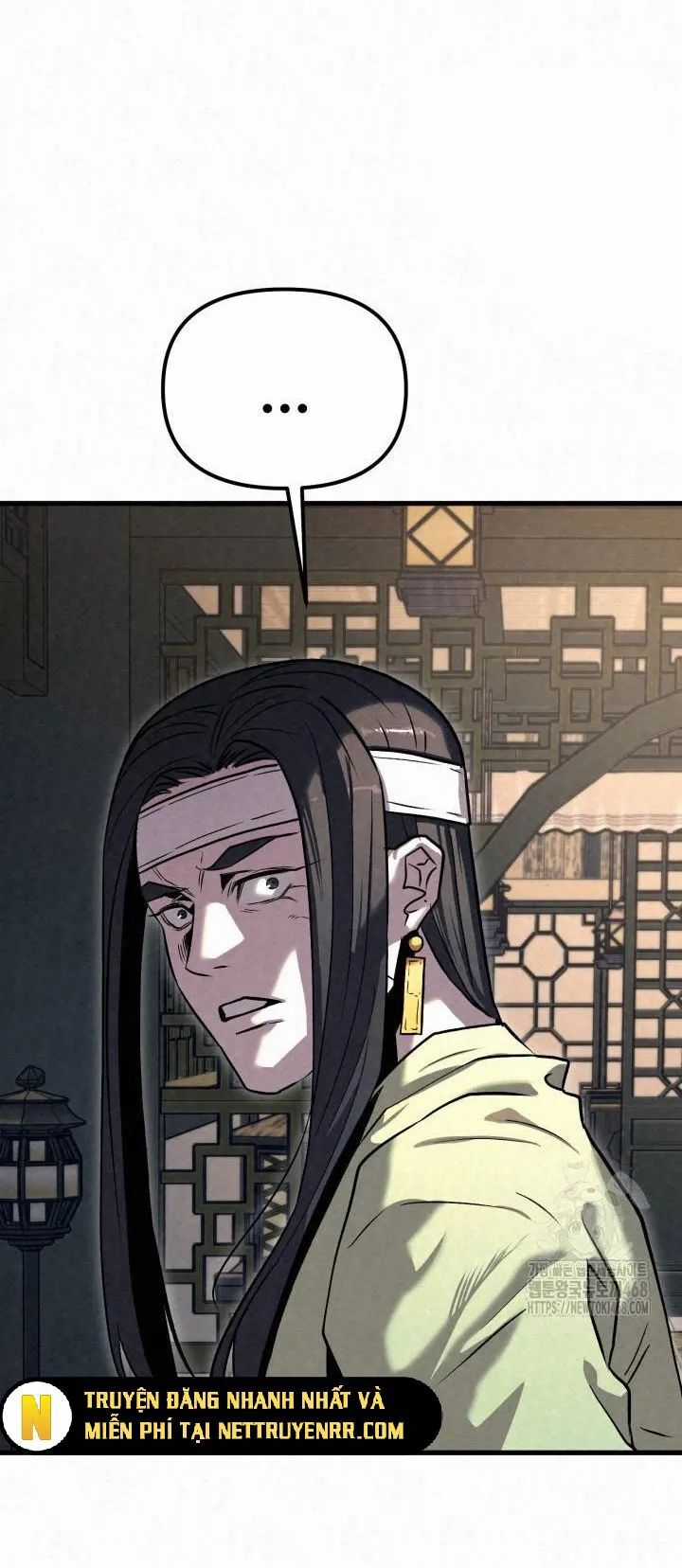 Cuồng Nhân Seoul Chapter 21 trang 25