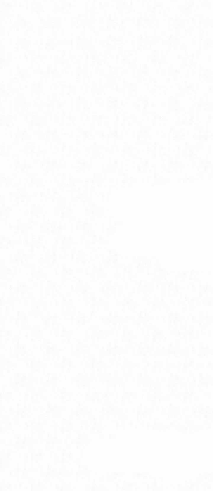 Cuồng Nhân Seoul Chapter 21 trang 26