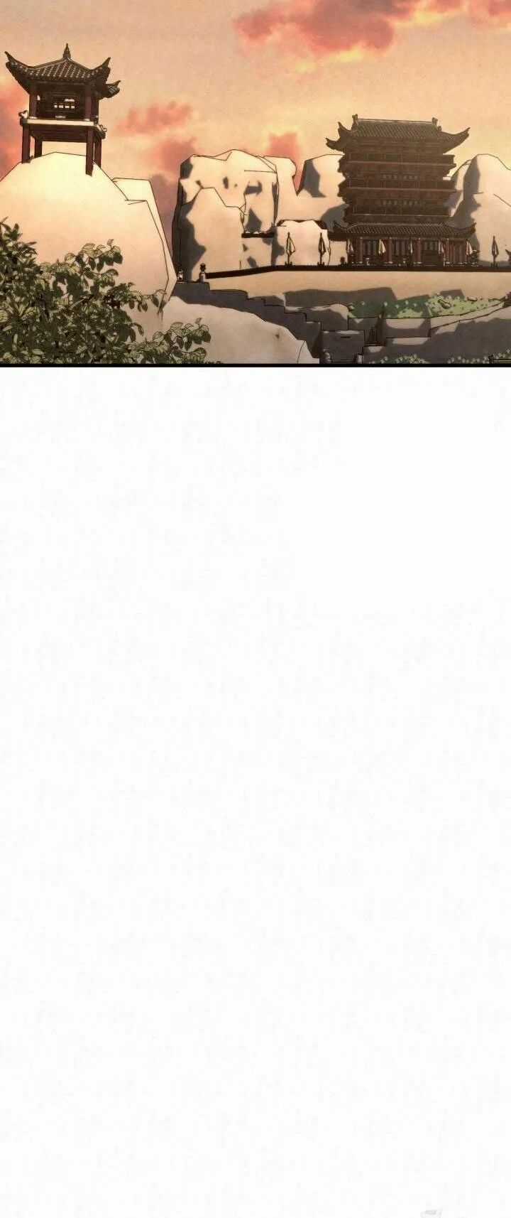 Cuồng Nhân Seoul Chapter 21 trang 28