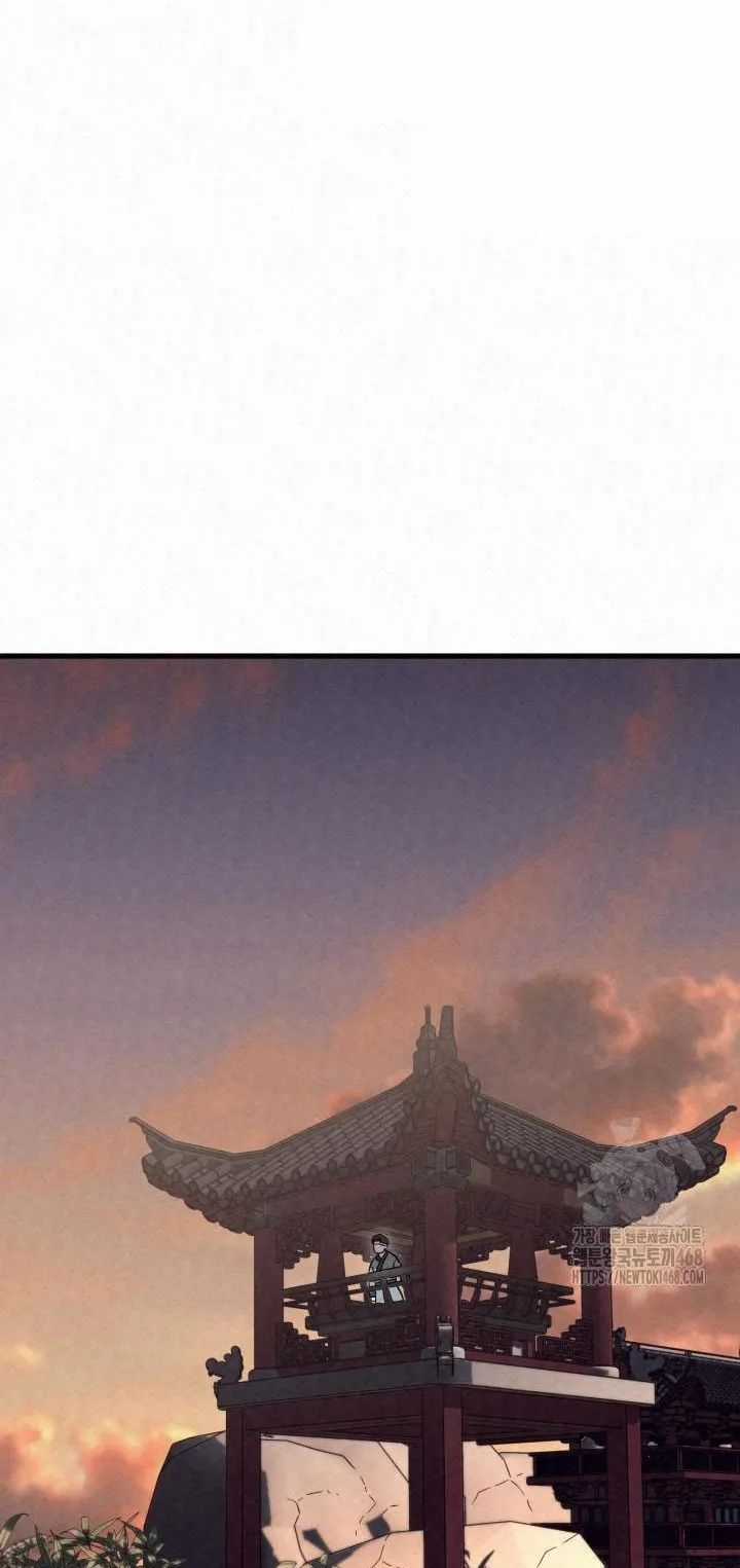 Cuồng Nhân Seoul Chapter 21 trang 29