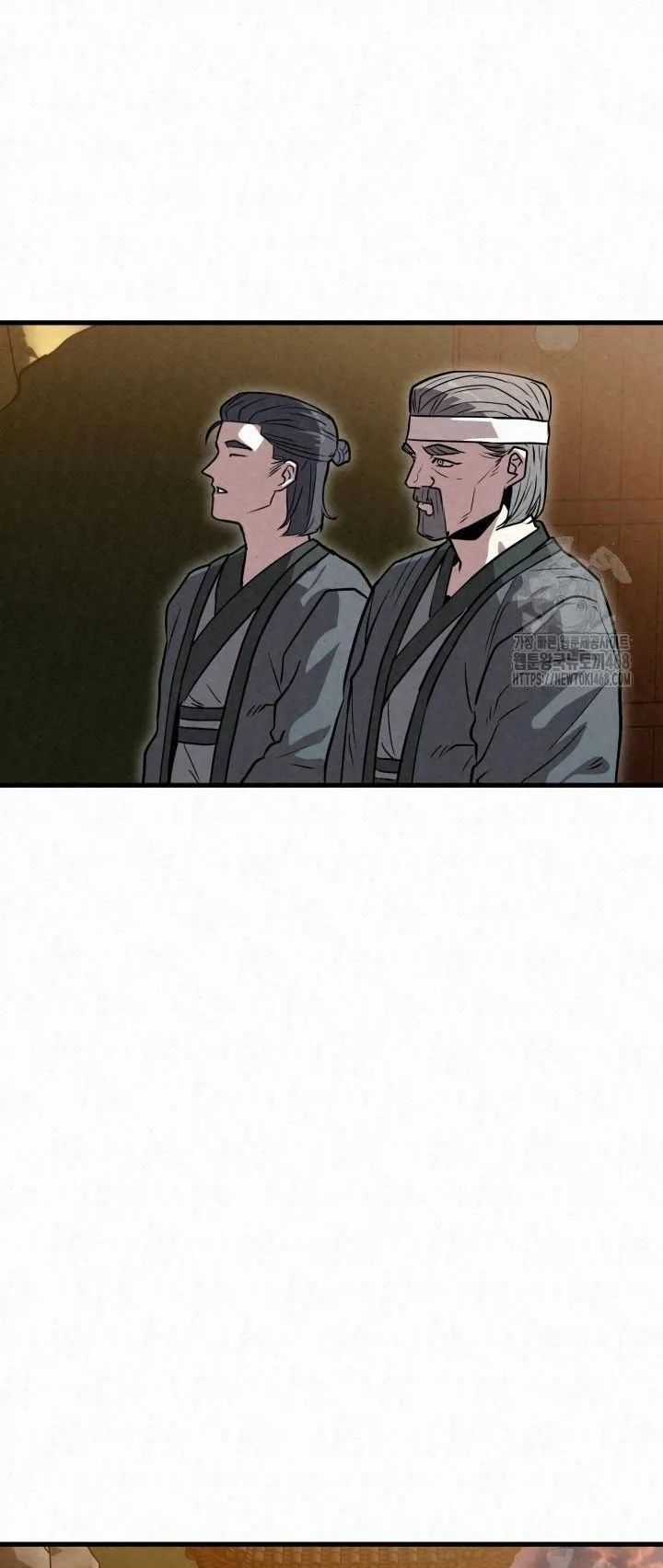 Cuồng Nhân Seoul Chapter 21 trang 37