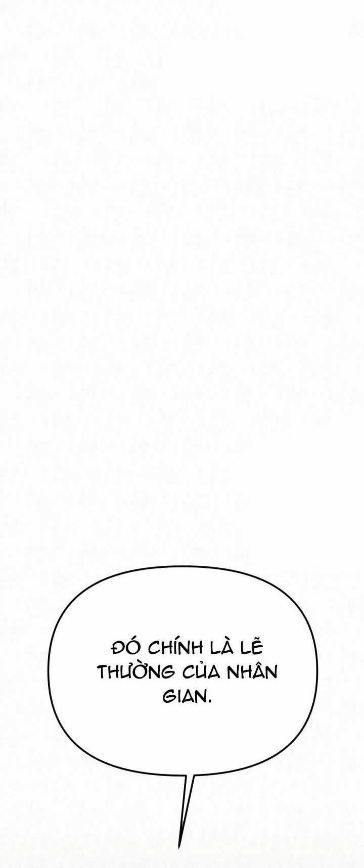 Cuồng Nhân Seoul Chapter 21 trang 46