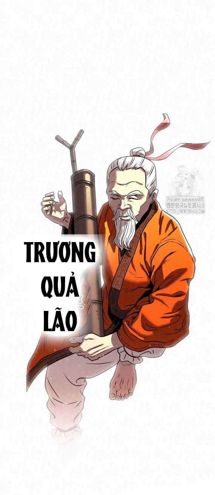 Cuồng Nhân Seoul Chapter 21 trang 71