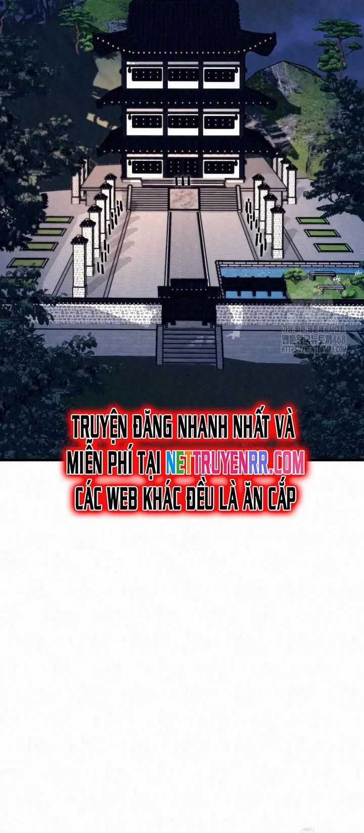 Cuồng Nhân Seoul Chapter 21 trang 76