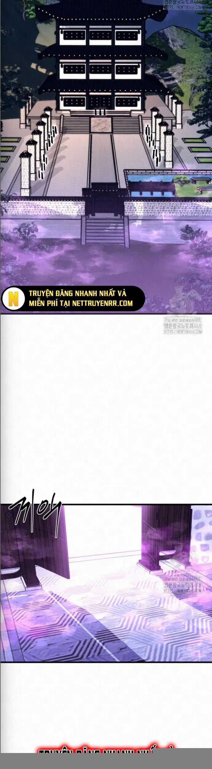 Cuồng Nhân Seoul Chapter 22 trang 12