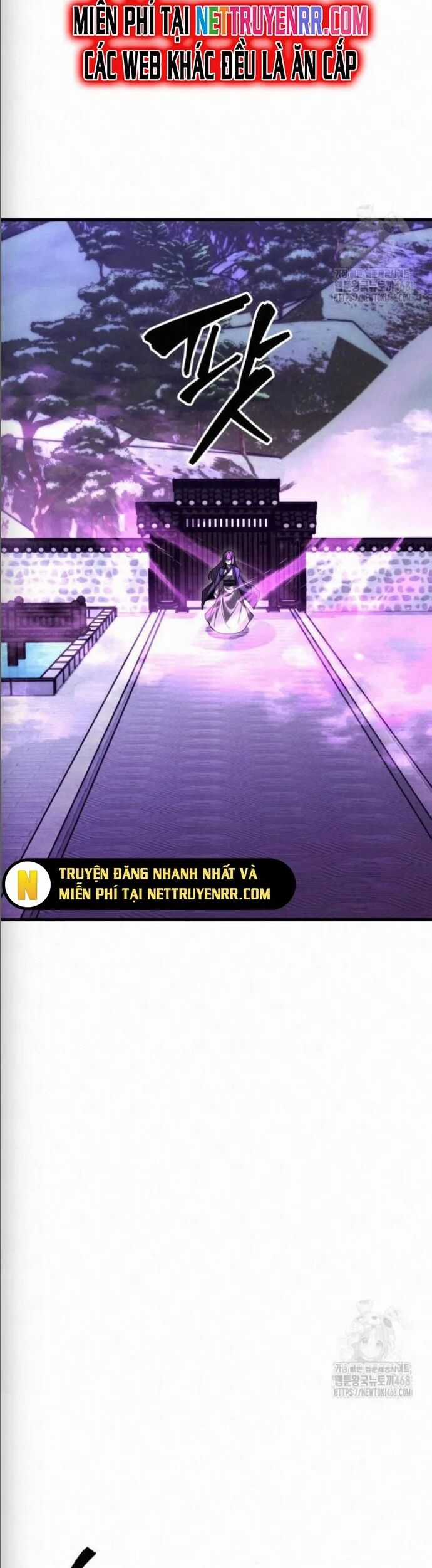 Cuồng Nhân Seoul Chapter 22 trang 13