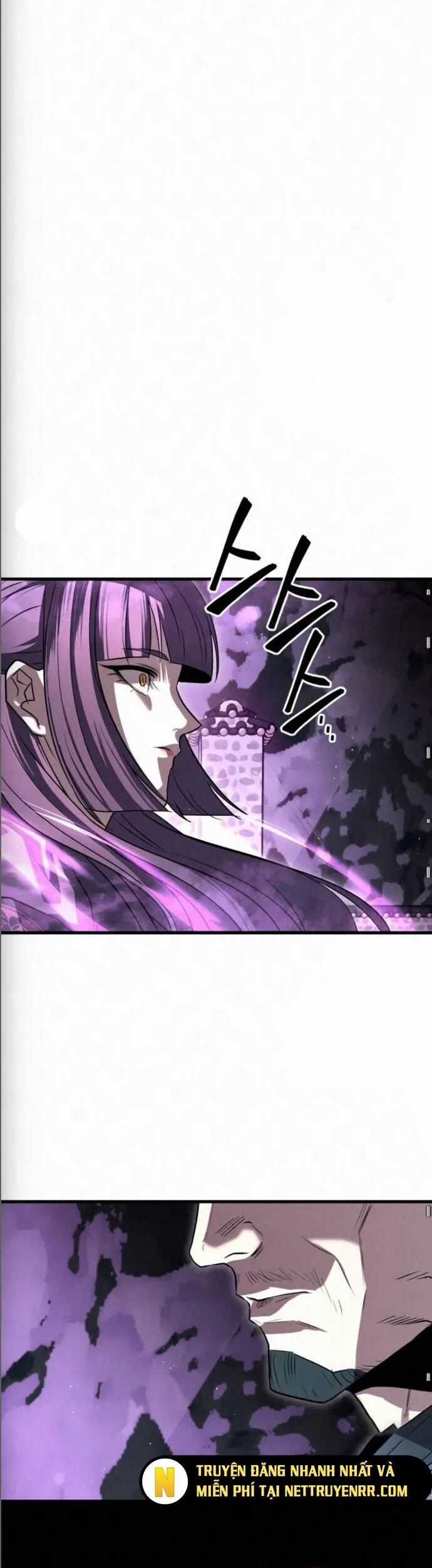 Cuồng Nhân Seoul Chapter 22 trang 27