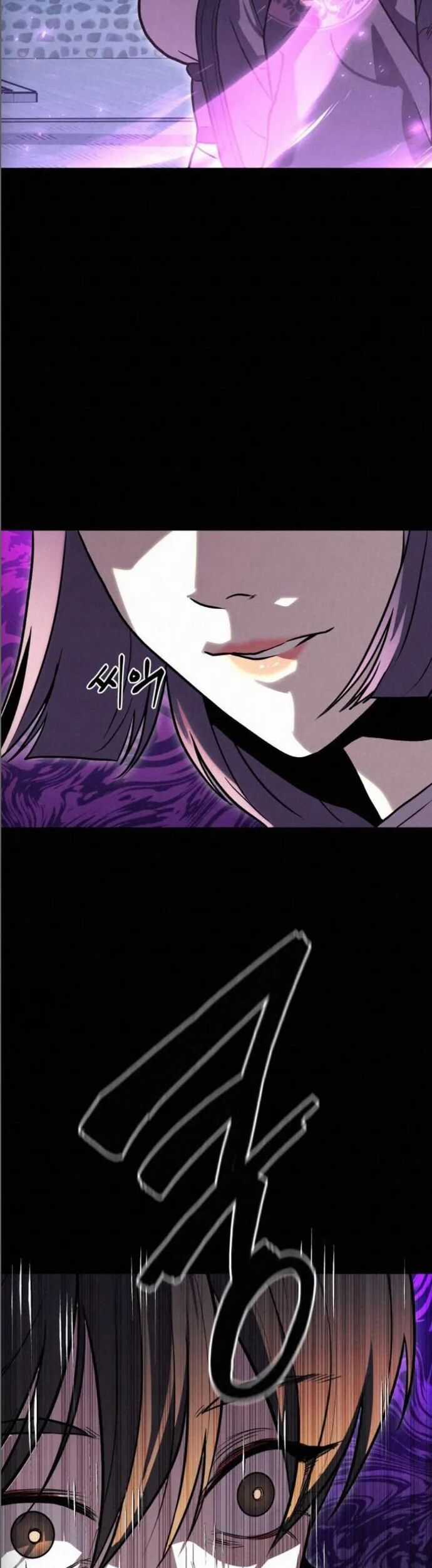 Cuồng Nhân Seoul Chapter 22 trang 35