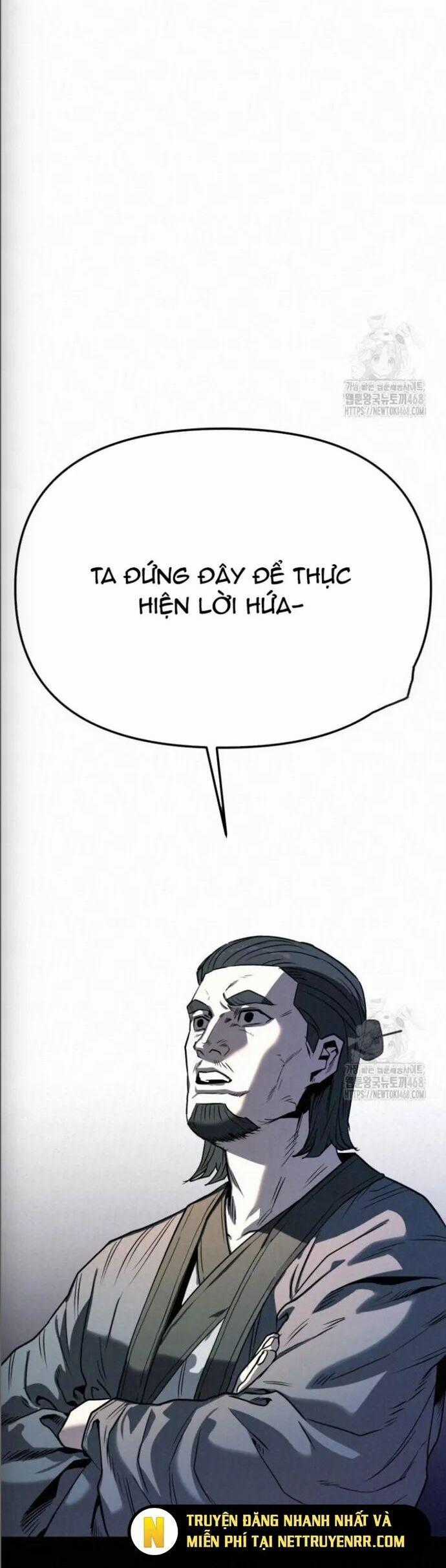 Cuồng Nhân Seoul Chapter 22 trang 46