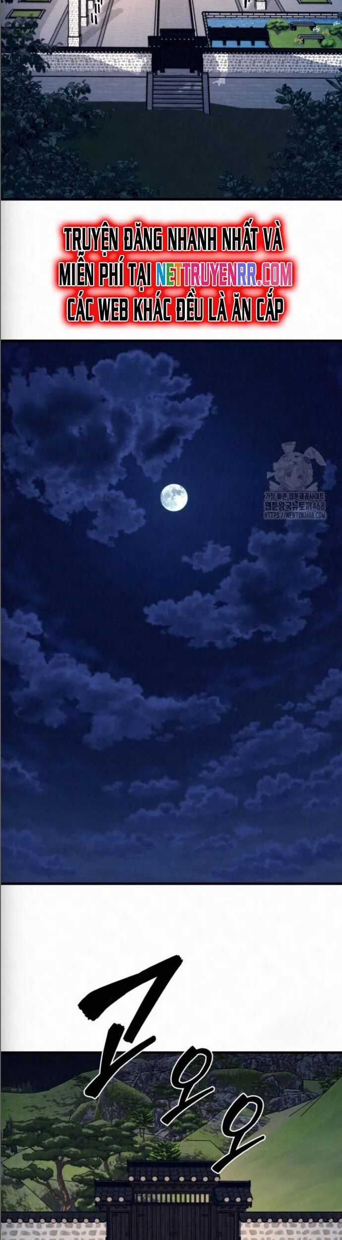 Cuồng Nhân Seoul Chapter 22 trang 7