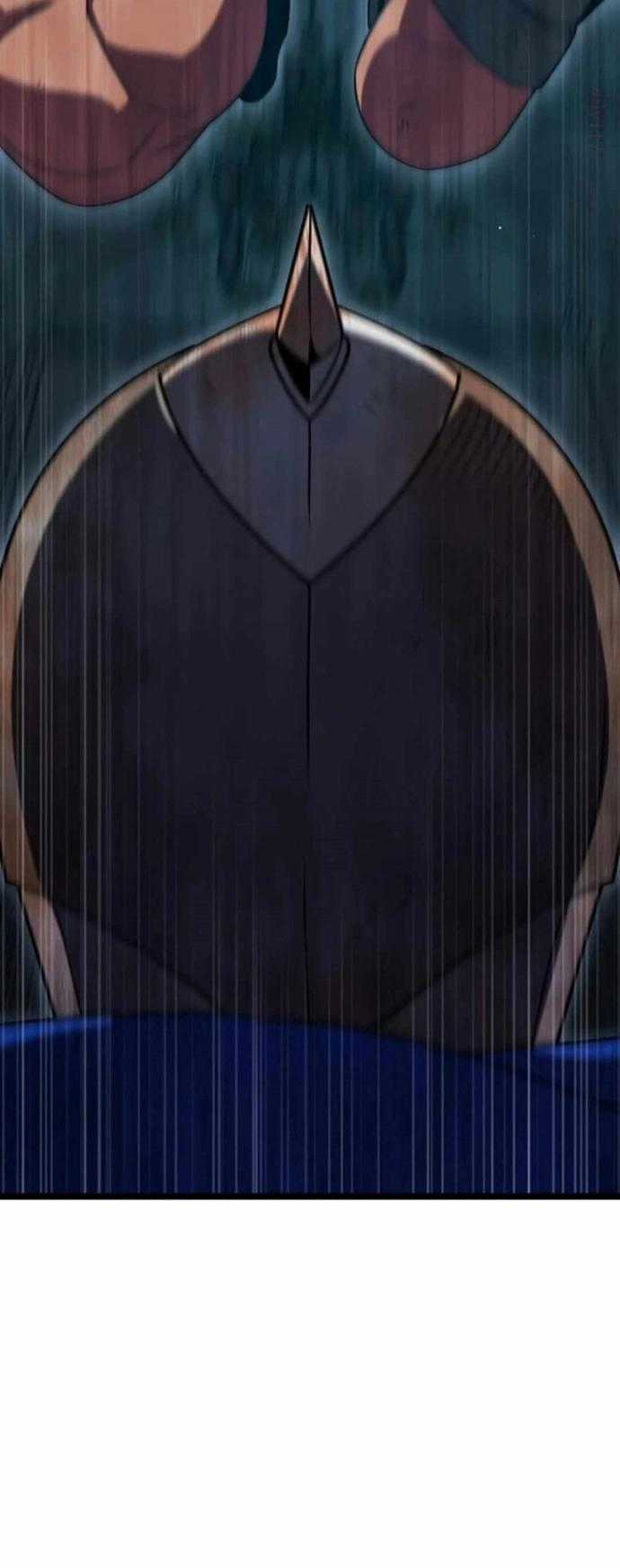 Cuồng Nhân Seoul Chapter 25 trang 28