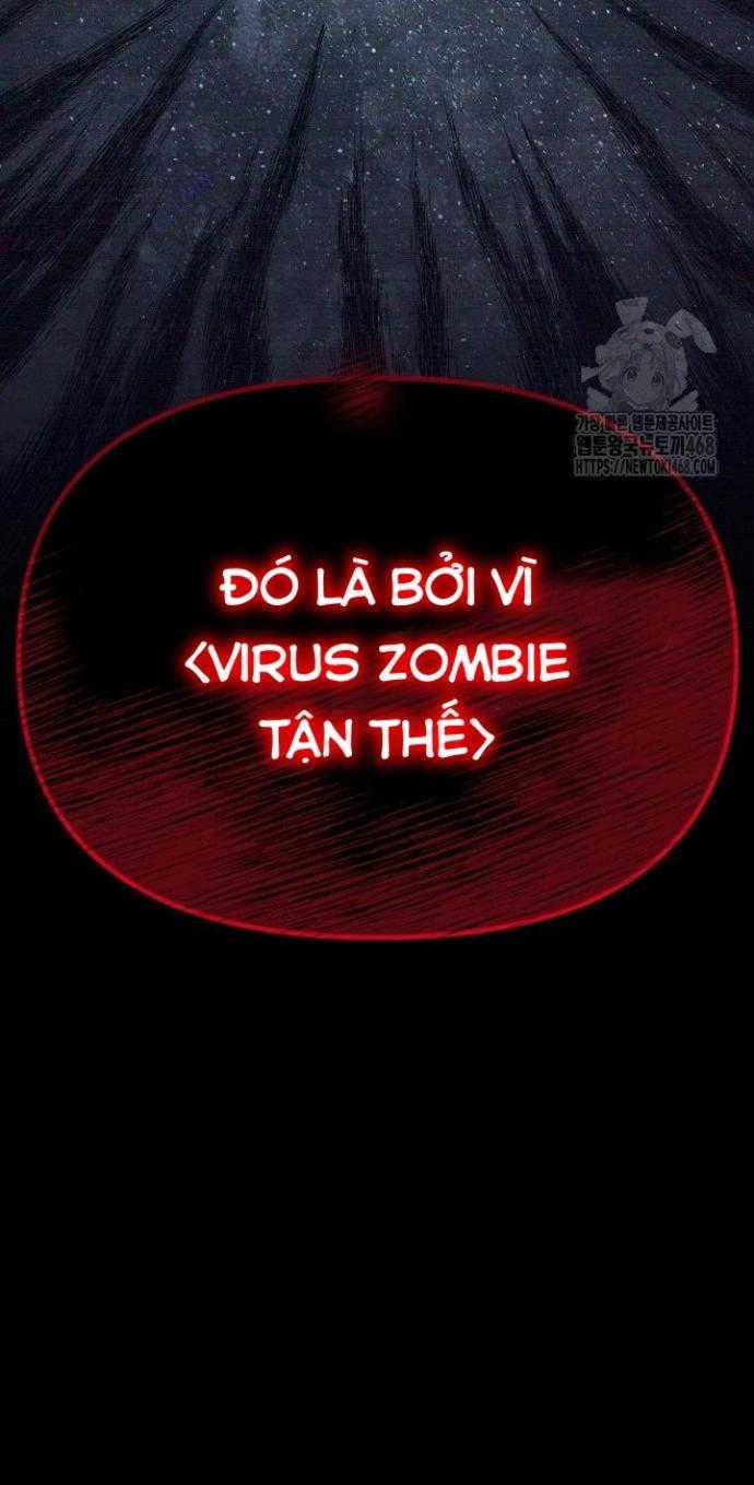 Cuồng Nhân Seoul Chapter 26 trang 32