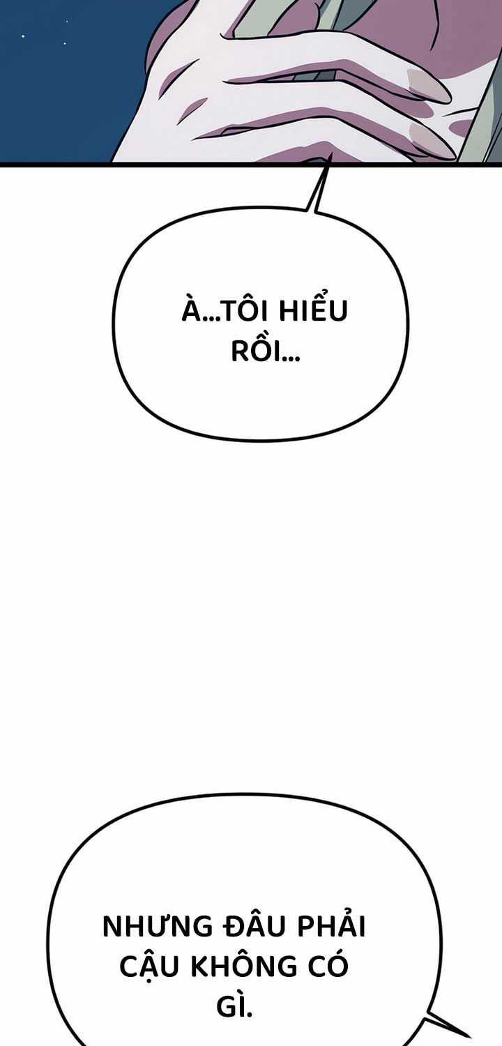 Cuồng Nhân Seoul Chapter 3 trang 101