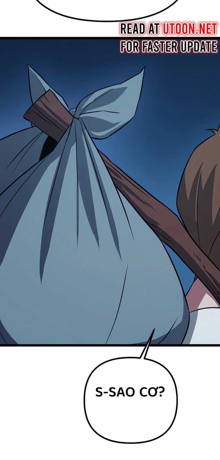 Cuồng Nhân Seoul Chapter 3 trang 102