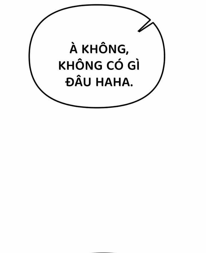 Cuồng Nhân Seoul Chapter 3 trang 103