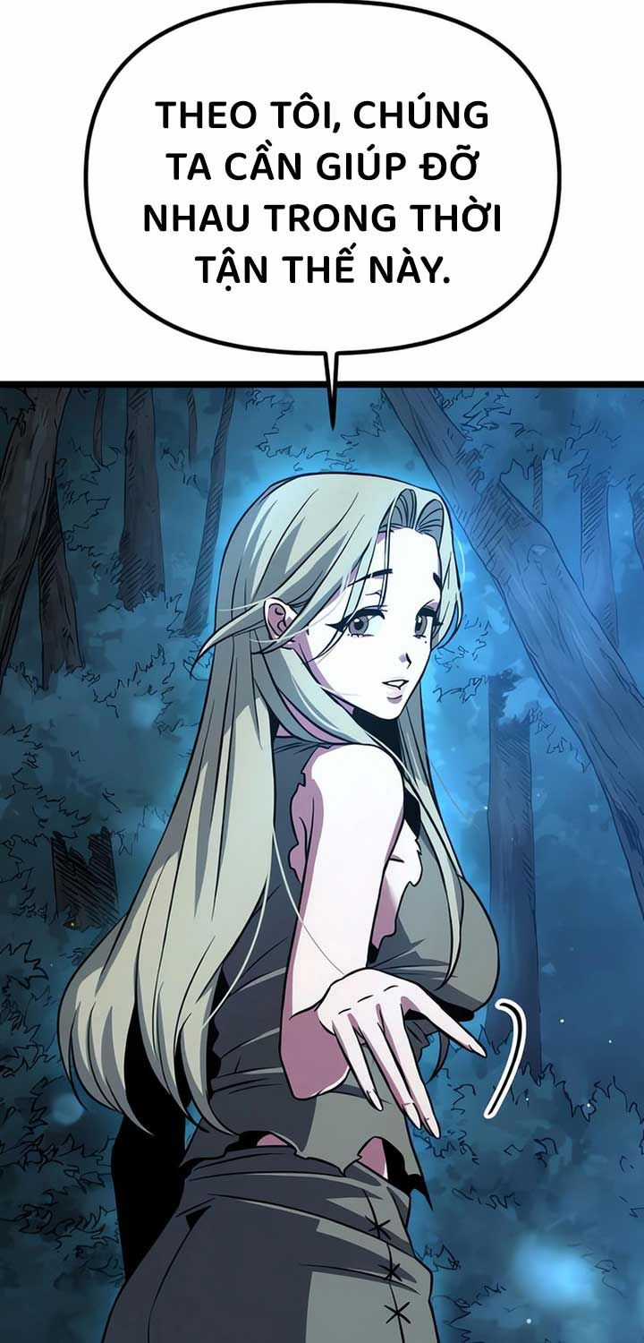 Cuồng Nhân Seoul Chapter 3 trang 104