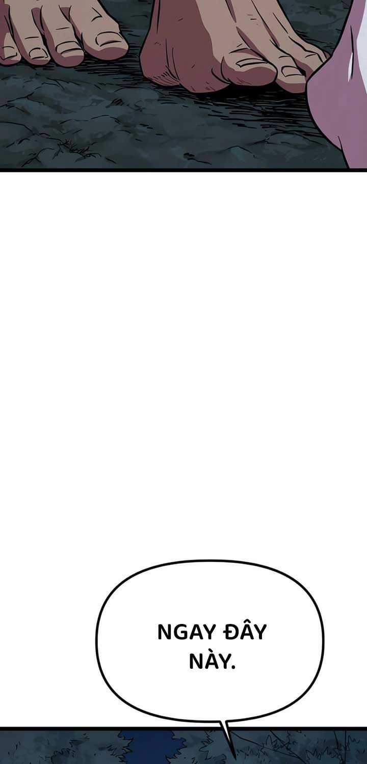 Cuồng Nhân Seoul Chapter 3 trang 107