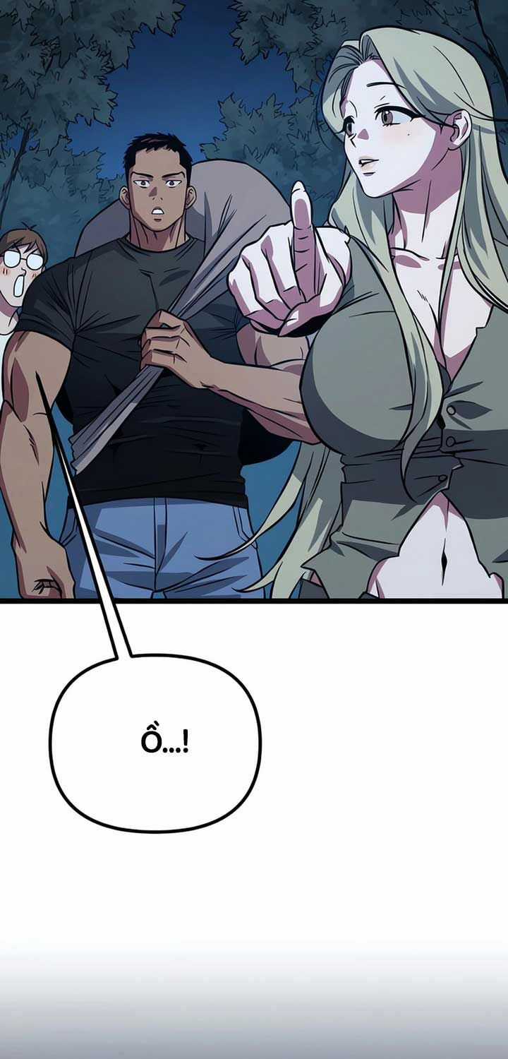 Cuồng Nhân Seoul Chapter 3 trang 108