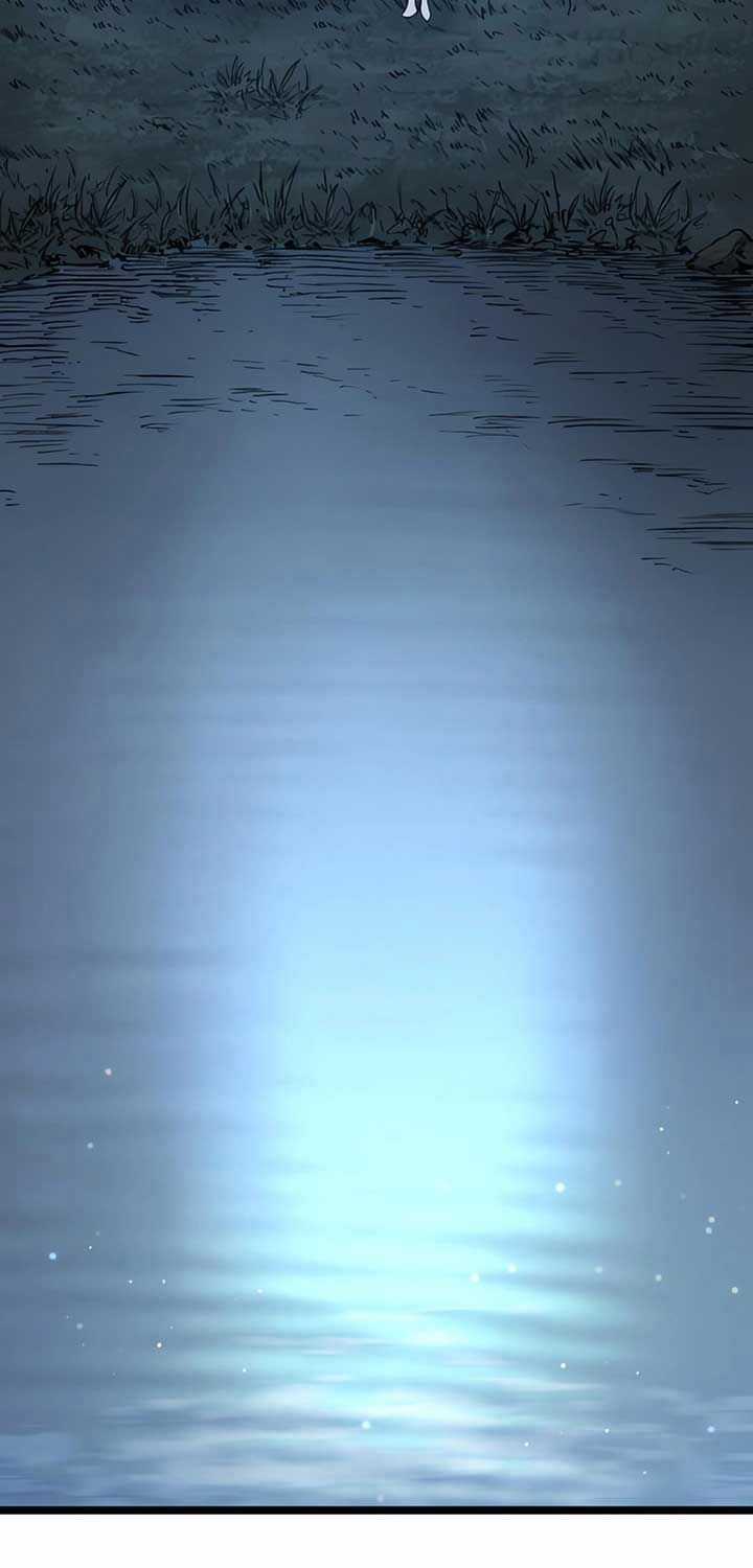 Cuồng Nhân Seoul Chapter 3 trang 110