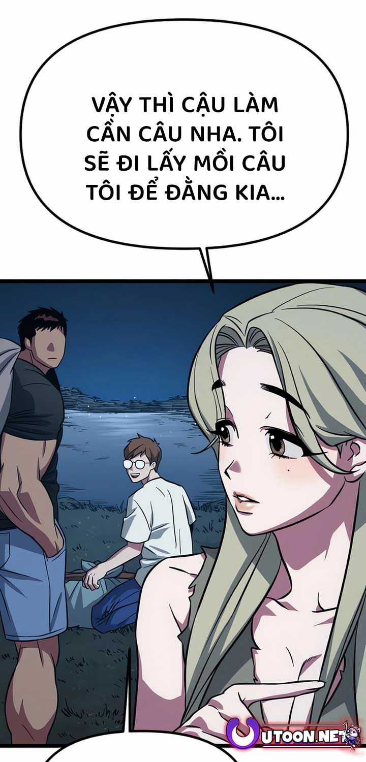 Cuồng Nhân Seoul Chapter 3 trang 113