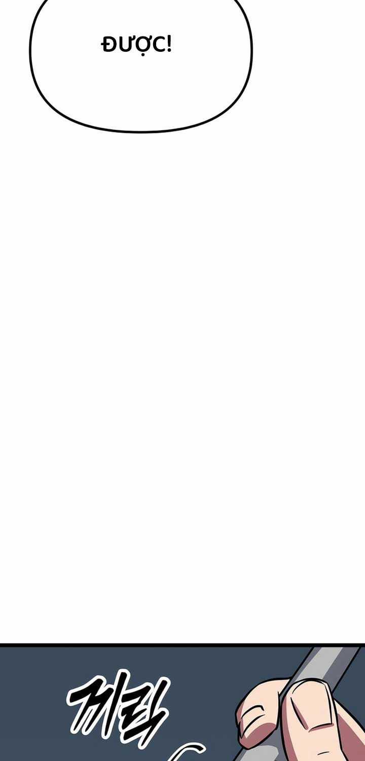 Cuồng Nhân Seoul Chapter 3 trang 114