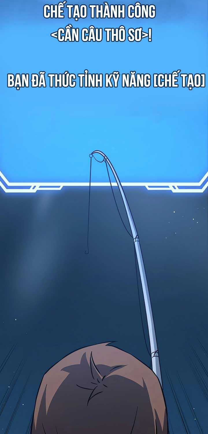 Cuồng Nhân Seoul Chapter 3 trang 118