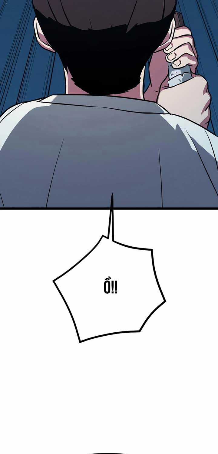 Cuồng Nhân Seoul Chapter 3 trang 119