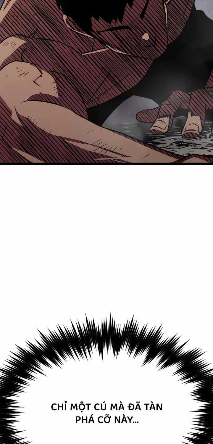 Cuồng Nhân Seoul Chapter 3 trang 12