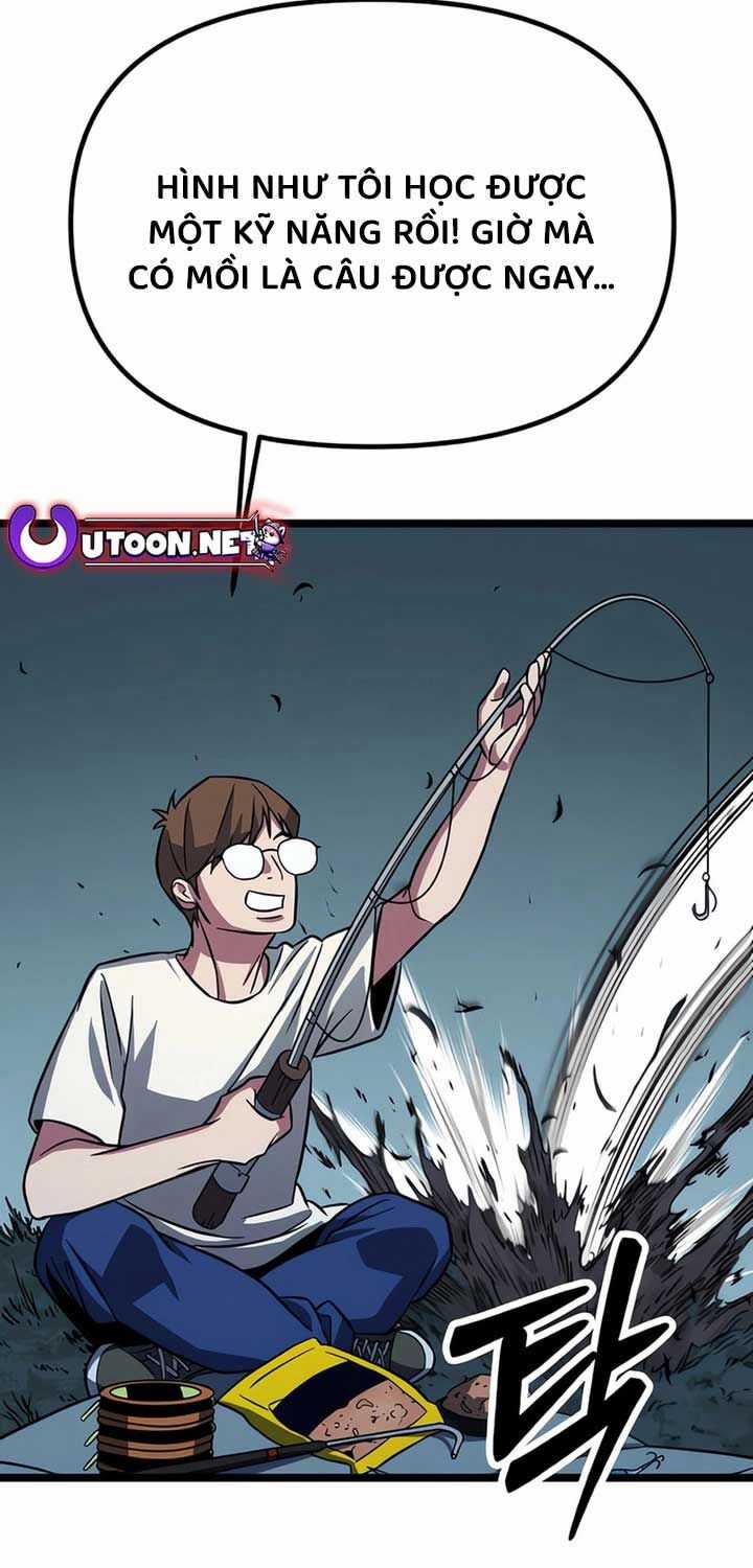 Cuồng Nhân Seoul Chapter 3 trang 120