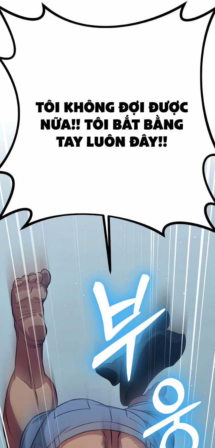 Cuồng Nhân Seoul Chapter 3 trang 122