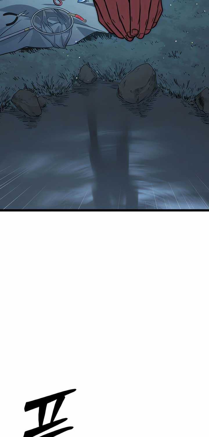 Cuồng Nhân Seoul Chapter 3 trang 124