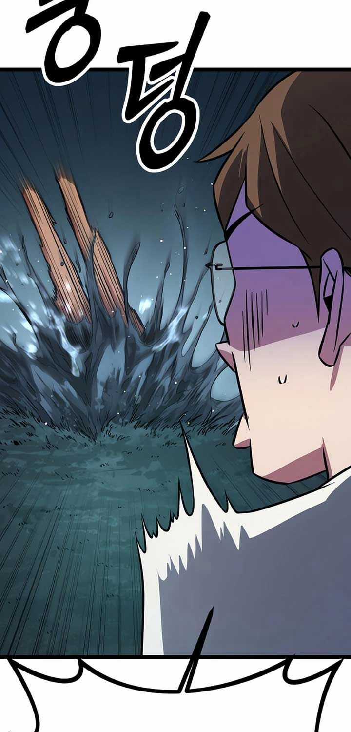 Cuồng Nhân Seoul Chapter 3 trang 125