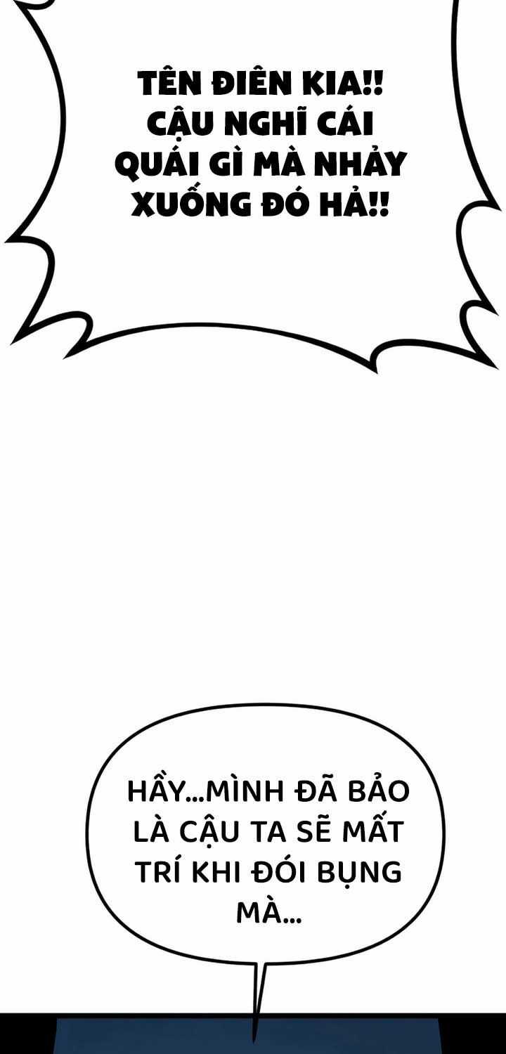 Cuồng Nhân Seoul Chapter 3 trang 126