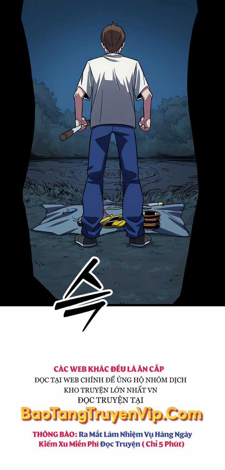 Cuồng Nhân Seoul Chapter 3 trang 127