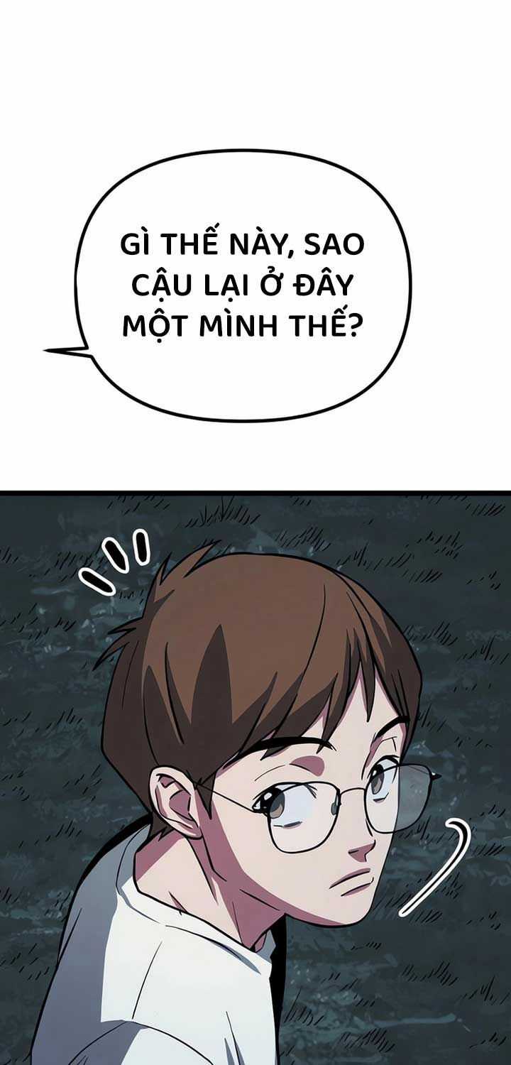 Cuồng Nhân Seoul Chapter 3 trang 128