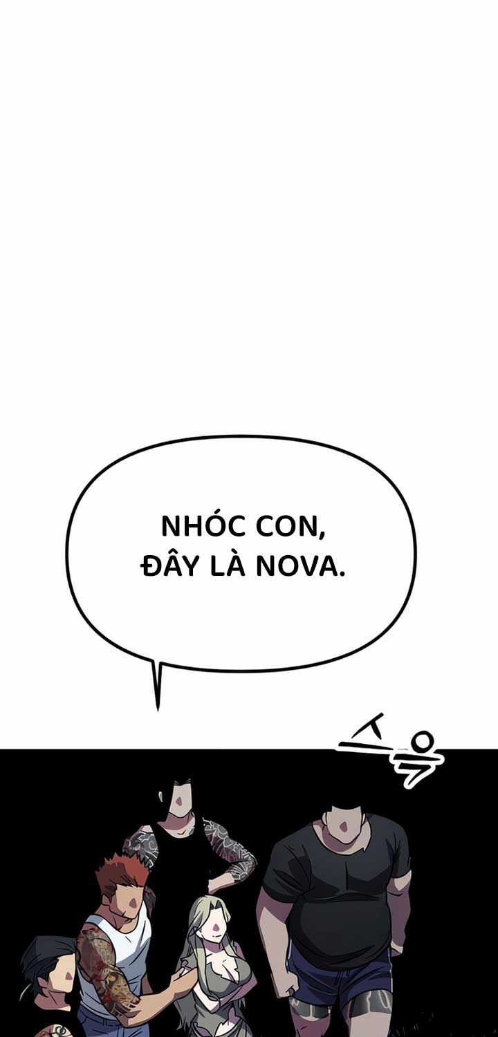 Cuồng Nhân Seoul Chapter 3 trang 133