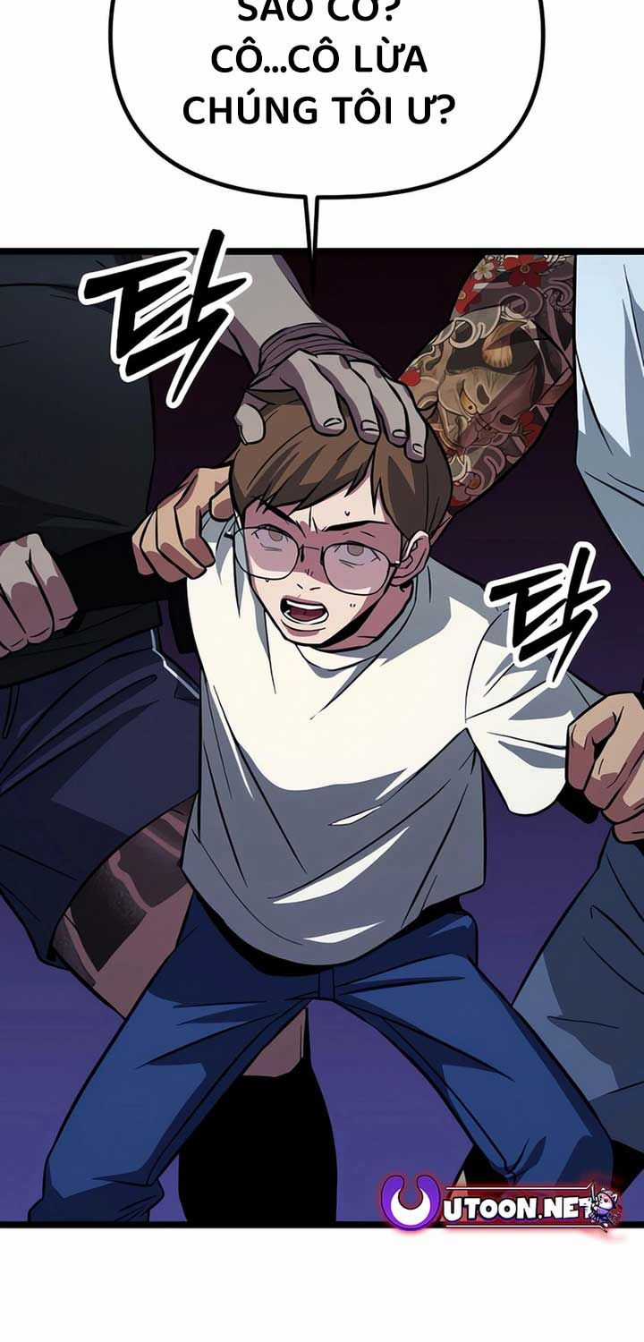 Cuồng Nhân Seoul Chapter 3 trang 135