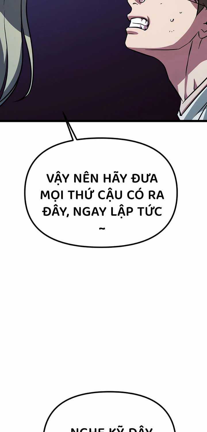 Cuồng Nhân Seoul Chapter 3 trang 137