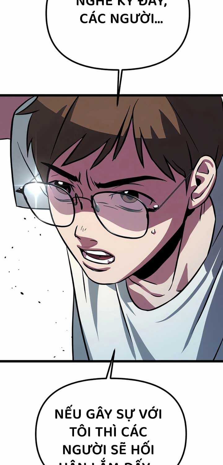 Cuồng Nhân Seoul Chapter 3 trang 138