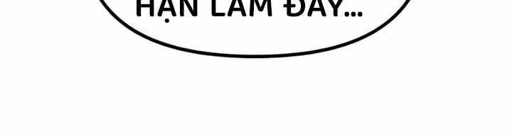 Cuồng Nhân Seoul Chapter 3 trang 139