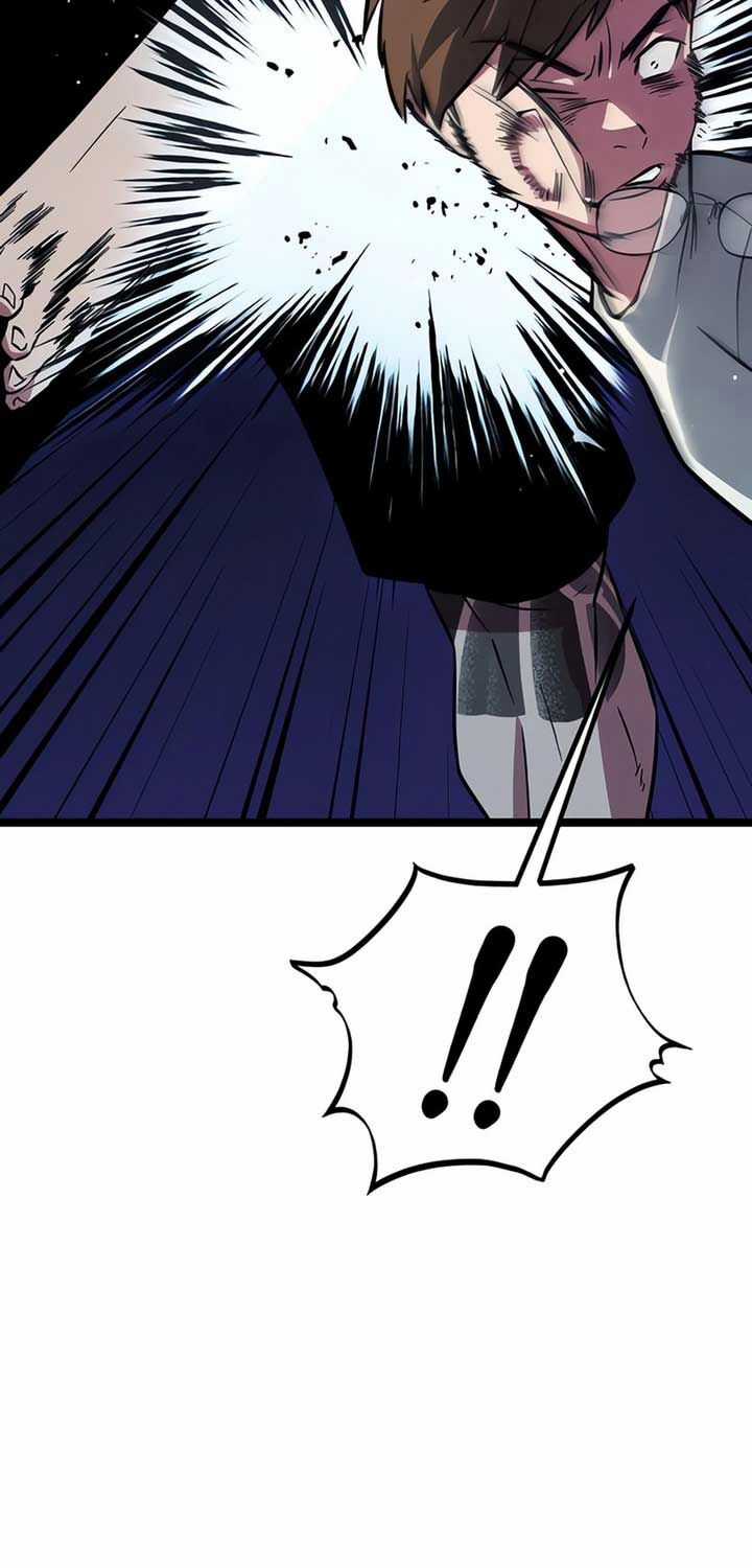 Cuồng Nhân Seoul Chapter 3 trang 141