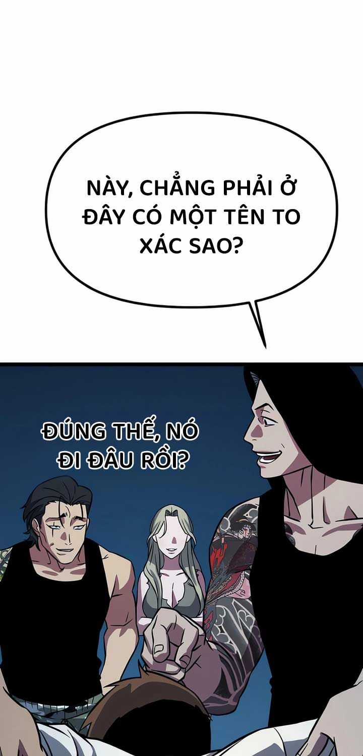 Cuồng Nhân Seoul Chapter 3 trang 142